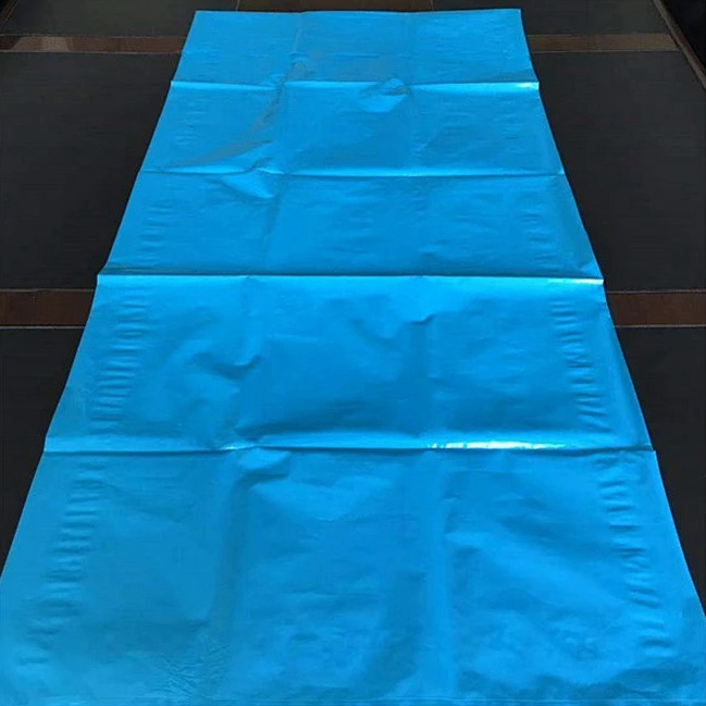 Medical Consumables Disposable surgical Mayo Stand Table Cover Drape with Sterile SMS Reinforced.jpg