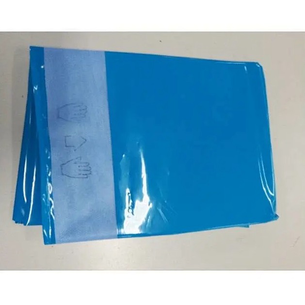 Medical Consumables Disposable surgical Mayo Stand Table Cover Drape with Sterile SMS Reinforced.jpg