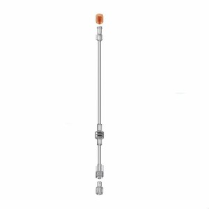 Multi-use system CT MRI injection Patient line, MR contrast agent transfer multiple injecting tubing