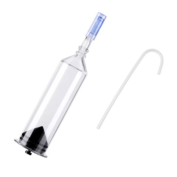 150ml Contrast Syringes kits for Liebel-Flarsheim LF Angiomat Illumena Neo Power Angio cath lab.jpg