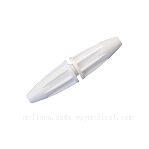 0.9Fr - 3Fr 0.3mm - 1mm Plastic guide wires Torque controller, 0.01 - 0.038 inch guidewire torquers