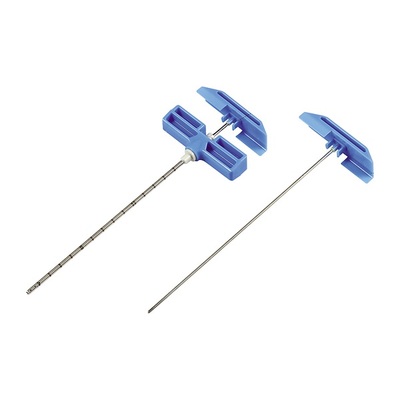 11g 13g 15g 7cm - 13cm Bone Marrow Biopsy Needle, solid sampling extraction probe device tool