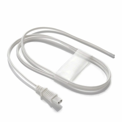 Axillary nasal rectal Continuously Temperature Monitoring Probe, monitor cable connection wire line