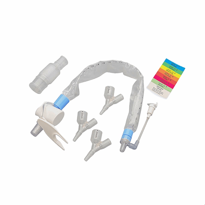Endotracheal Closed Suction catheter System 72H Automatic Flushing 5.jpg