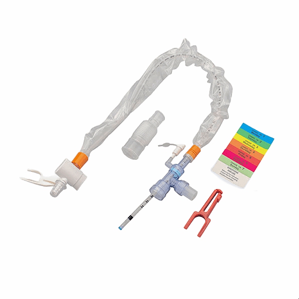 Endotracheal Closed Suction catheter System 72H Automatic Flushing 1.jpg