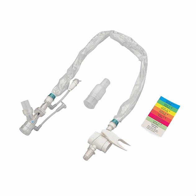 Endotracheal Closed Suction catheter System 72H Automatic Flushing 2.jpg