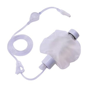 Drug administration pump patient infusion pumps photosensitive soft type pain management device