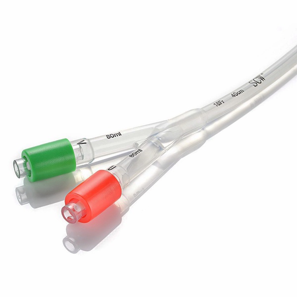 Cervical Ripening Balloon catheter, uterine neck dilation stent 2.jpg
