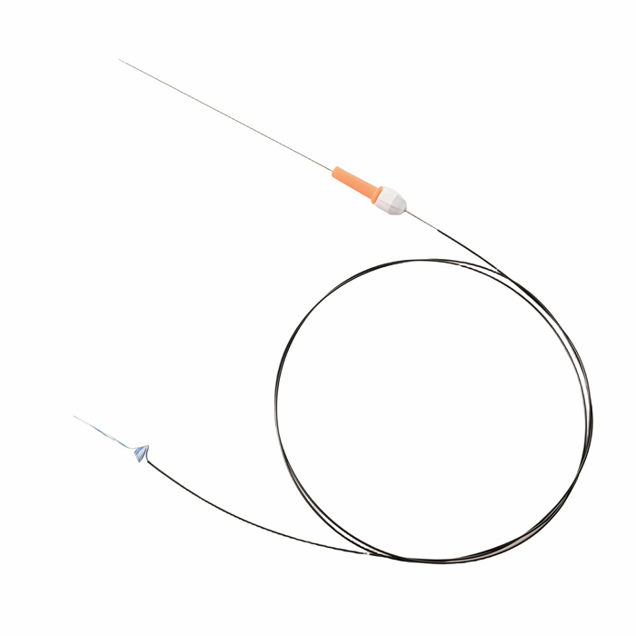 F3.0 Uteteral Occlusion Stone sealing basket cone type.jpg
