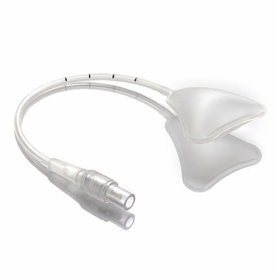 Uterus bleeding stopper Hemostatic Balloon Uterine Stent metrosynizesis Asherman prevention device