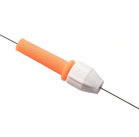 F3.0 Uteteral Occlusion Stone sealing basket cone type 2.jpg