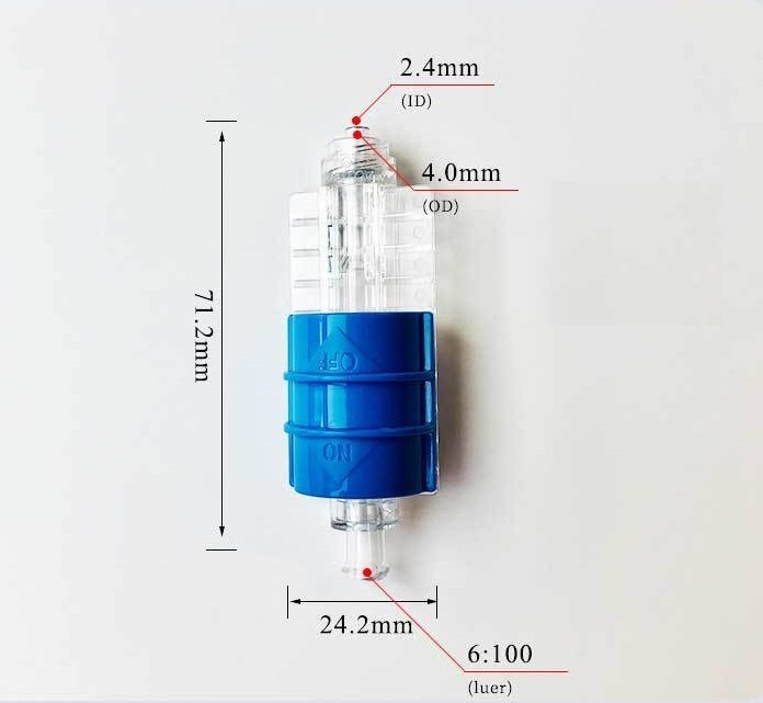 3.0mm Large Bore Flow Control Valve.jpg