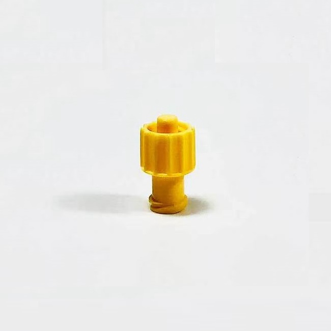 Male female luer Sealing joint blocking Plug cap, plugging connector closure adapter 7.jpg