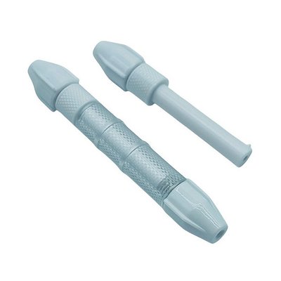 Medical 0.014 0.018 Long handle guidewire twister, 0.025 0.035 inch surgery Guide wire twist device adjustment torsion