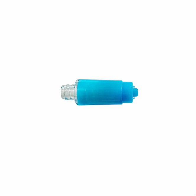Medical closed male luer lock connector, quick locking closing male-luer adapter connection devi.jpg