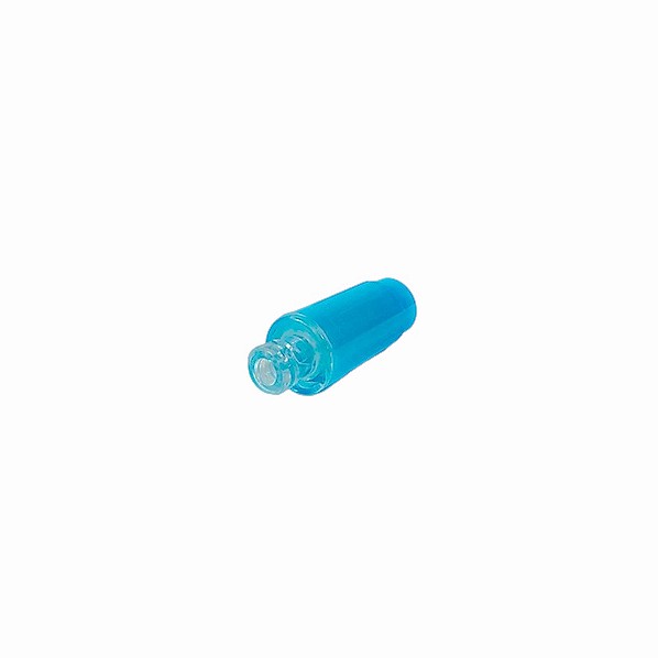 Medical closed male luer lock connector, quick locking closing male-luer adapter connection devi.jpg