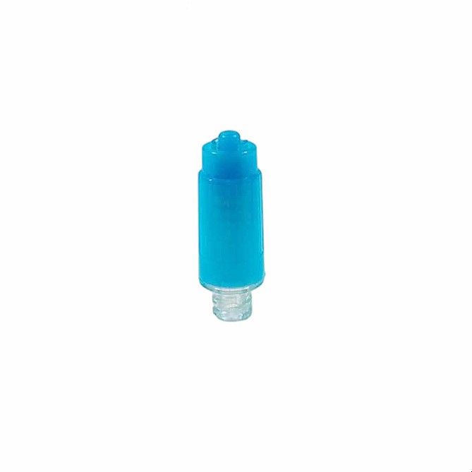Medical closed male luer lock connector, quick locking closing male-luer adapter connection devi.jpg
