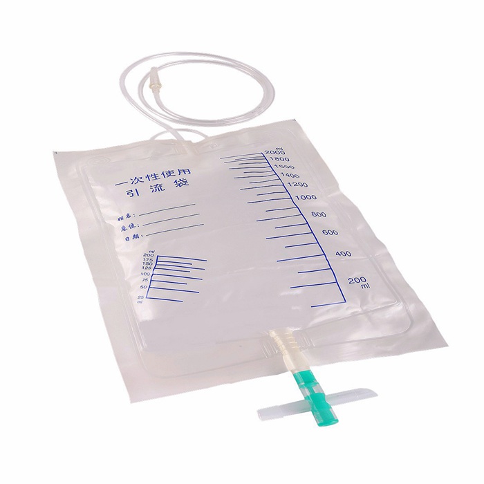 Economic Urine bag, Luxurious Drainage collection bags 3.jpg