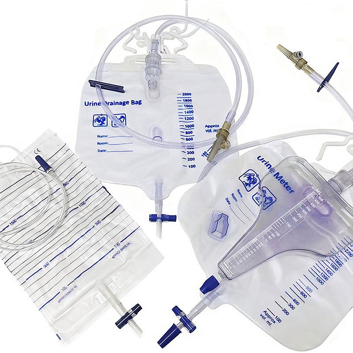 Economic Urine bag, Luxurious Drainage collection bags 4.jpg