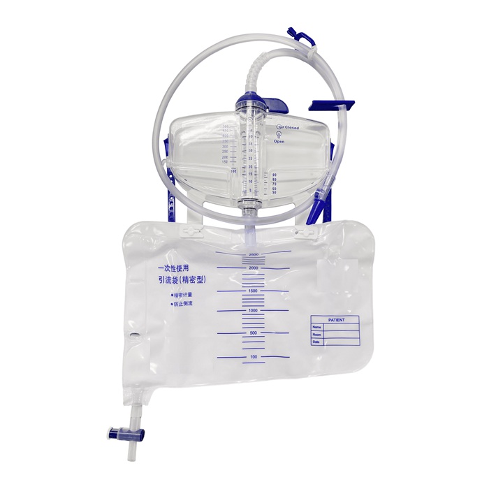 Economic Urine bag, Luxurious Drainage collection bags 2.jpg