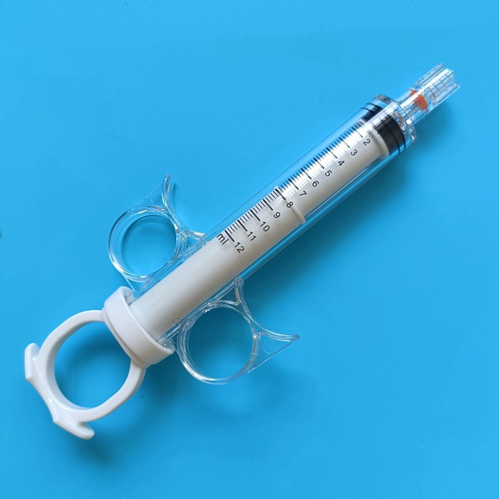 Contrast Media Dose Control Syringe for High Viscosity Solution.jpg