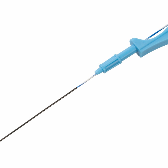 Hydrophilic coating Ureteral Zebra Guide Wire, guiding guidewires 3.jpg
