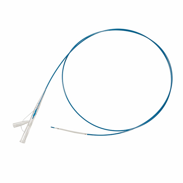 Ureteral stricture balloon dilation catheter for ureteroscopy or stone manipulation 3.jpg
