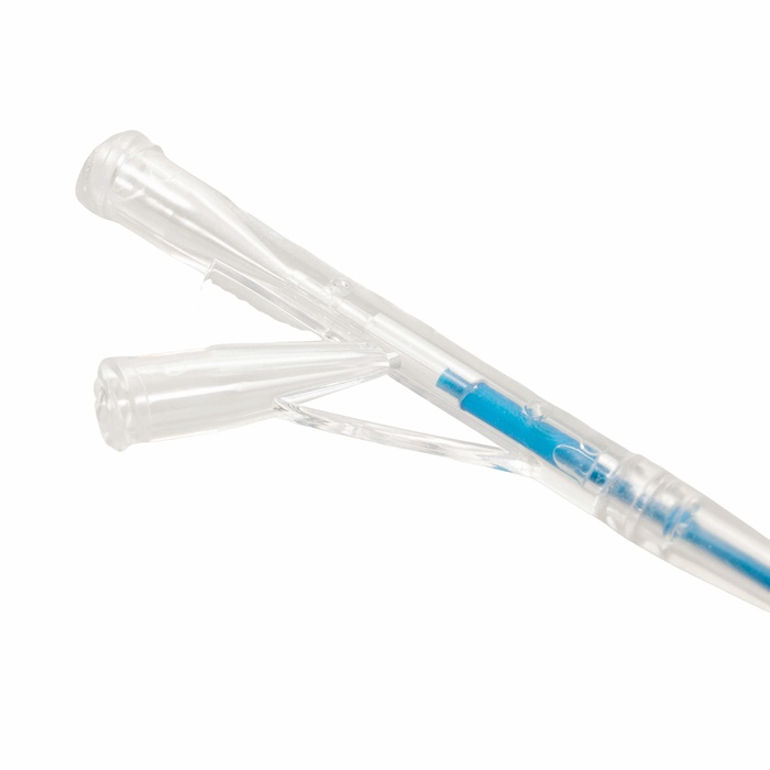 Ureteral stricture balloon dilation catheter for ureteroscopy or stone manipulation 2.jpg
