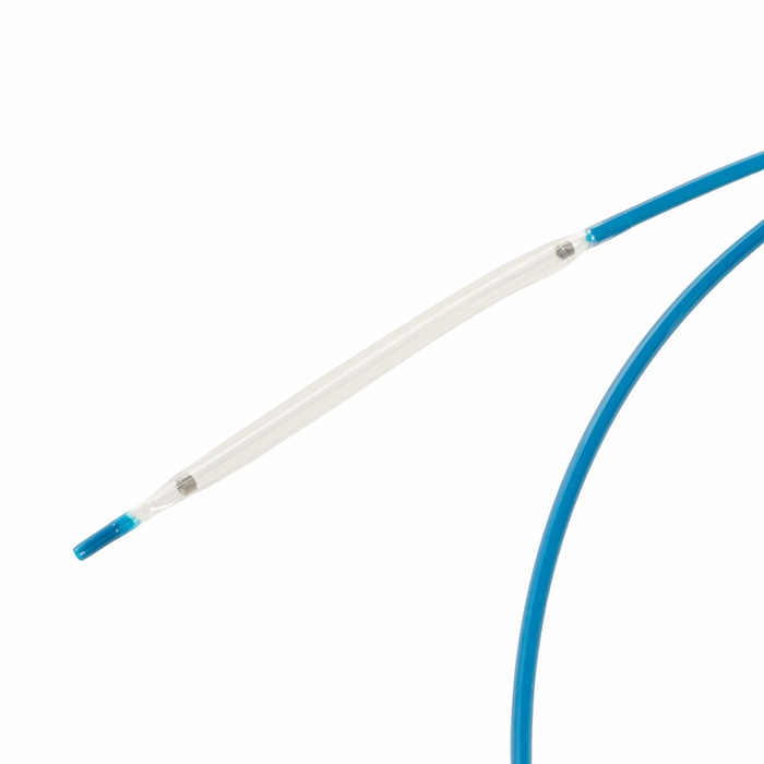 Ureteral stricture balloon dilation catheter for ureteroscopy or stone manipulation 1.jpg