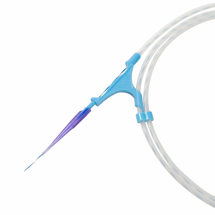 Hydrophilic coating Ureteral Zebra Guide Wire, guiding guidewires 7.jpg
