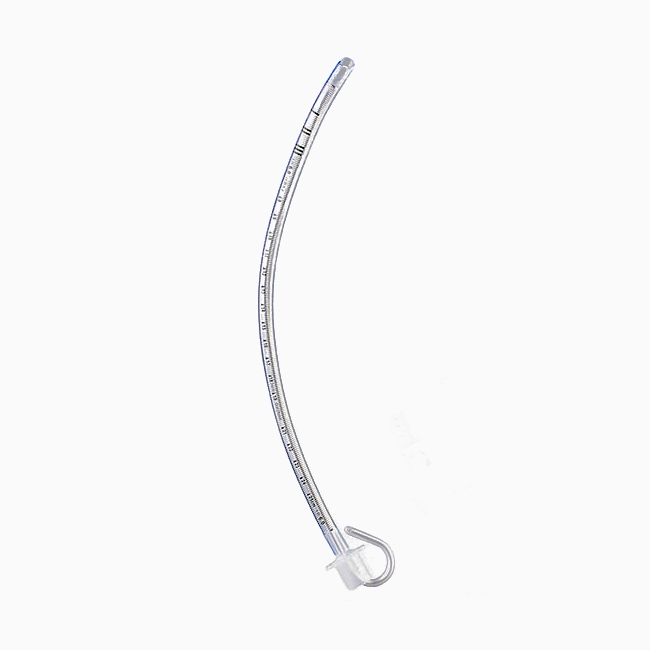 Cuffed endotracheal tube with stylet, tracheal catheter with evacuation lumen 5.jpg