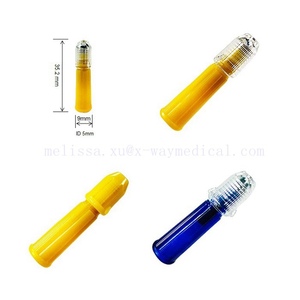 0.018 0.025 inch 0.018" plastic guide wire torquers, micro guidewire torque converter device wrench