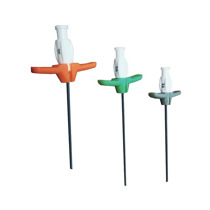 Peelable introducer sheath, peel tear away catheter removing device with tapered vessel dilator