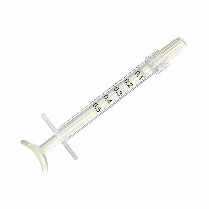 0.5ml 1ml 1.5ml 2ml ml 5ml 6ml male female luer lock connector dental syringe, EDTA gel glue or .jpg