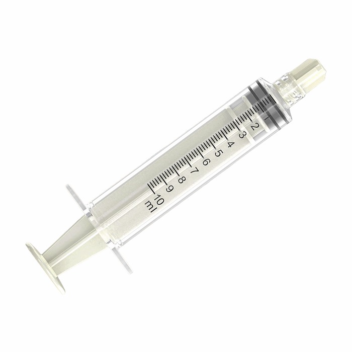 0.5ml 1ml 1.5ml 2ml ml 5ml 6ml male female luer lock connector dental syringe, EDTA gel glue or .jpg