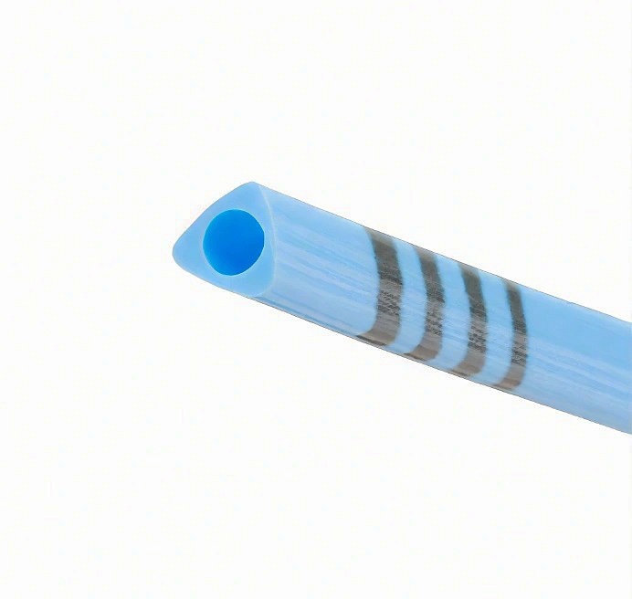 Multi-Loop Kidney Transplant Stent, Ureteral Stone Expulsion Stents 6.jpg