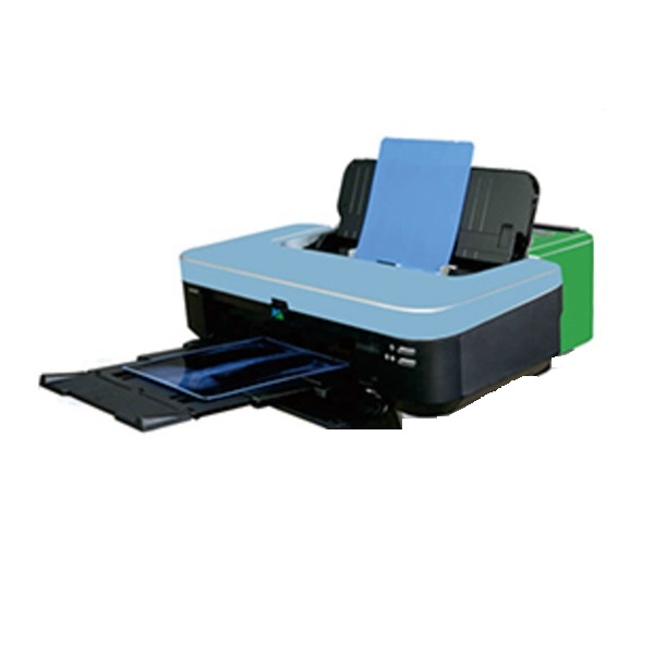 MP5680 diagnostic imaging inkjet printer, economy stability CT DR CR MRI DSA report printing machine