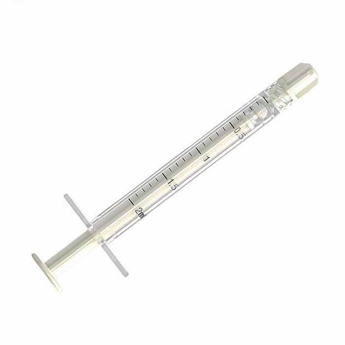 0.5ml 1ml 1.5ml 2ml ml 5ml 6ml male female luer lock connector dental syringe, EDTA gel glue or .jpg