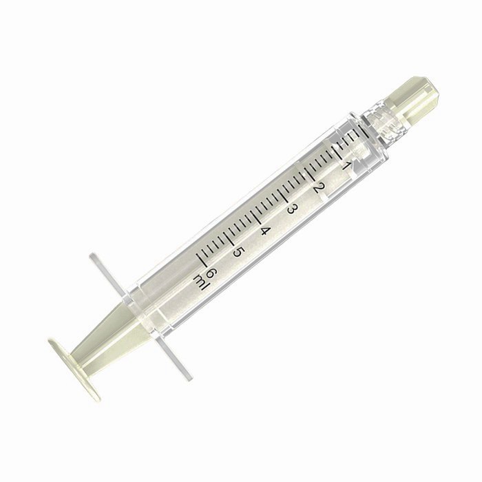 0.5ml 1ml 1.5ml 2ml ml 5ml 6ml male female luer lock connector dental syringe, EDTA gel glue or .jpg