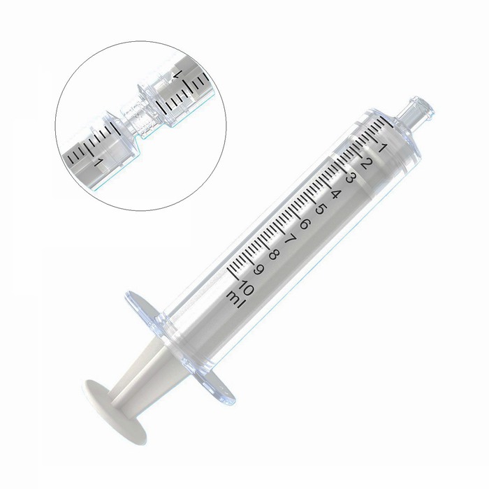 0.5ml 1ml 1.5ml 2ml ml 5ml 6ml male female luer lock connector dental syringe, EDTA gel glue or .jpg
