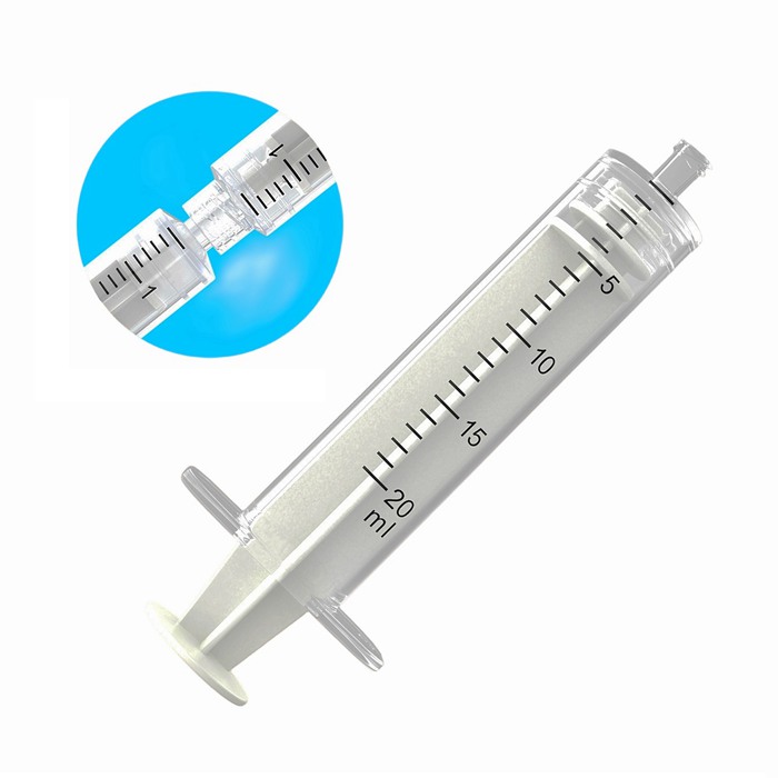 0.5ml 1ml 1.5ml 2ml ml 5ml 6ml male female luer lock connector dental syringe, EDTA gel glue or .jpg