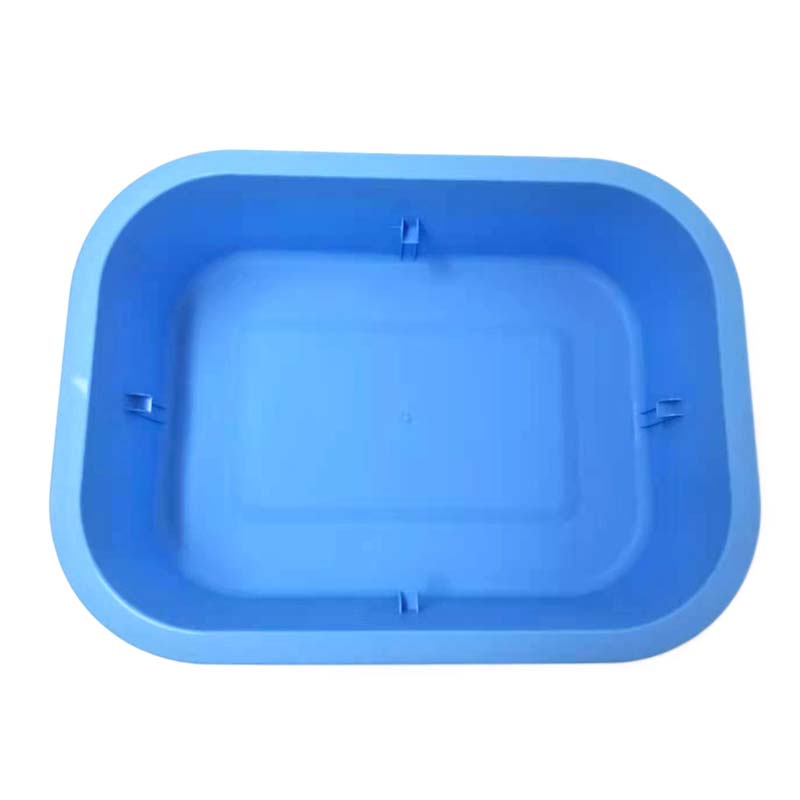 2500ml 4500ml CE Approved disposable medical guidewire pot and basin, ISO qualified guide wire b.jpg
