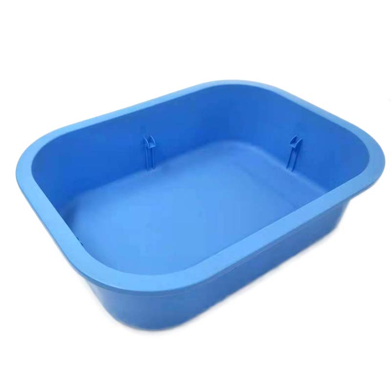 2500ml 4500ml CE Approved disposable medical guidewire pot and basin, ISO qualified guide wire b.jpg