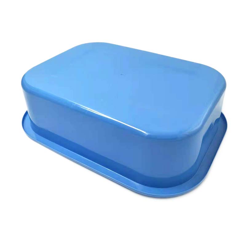 2500ml 4500ml CE Approved disposable medical guidewire pot and basin, ISO qualified guide wire b.jpg