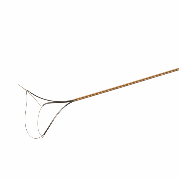 1.7F Urology Tipless stone grasping basket V type 3 wires.jpg