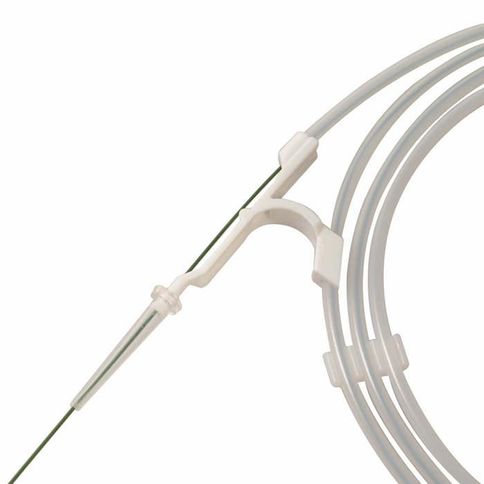 PTFE guide wire, Urinary Super Stiff stainless steel guidewire 0.035 0.032.jpg