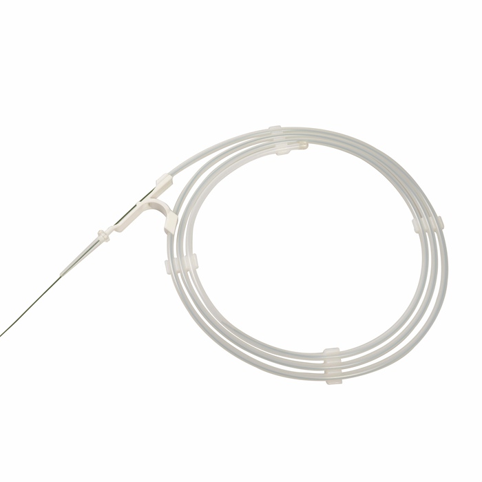 PTFE guide wire, Urinary Super Stiff stainless steel guidewire 0.035 0.032 1.jpg