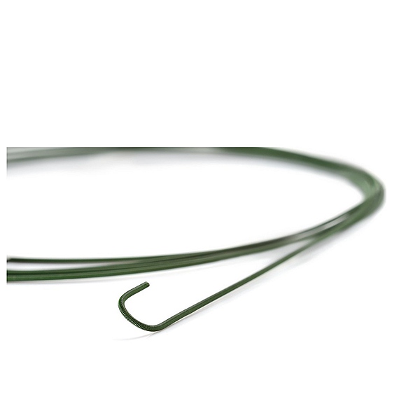 PTFE Coating Angiographic guidewire, Stainless Steel spring Percutaneous Peripheral introduce ca.jpg