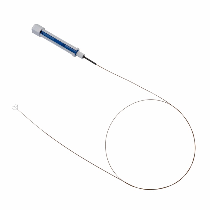 1.7F Urology Tipless stone grasping basket V type 3 wires 1.jpg
