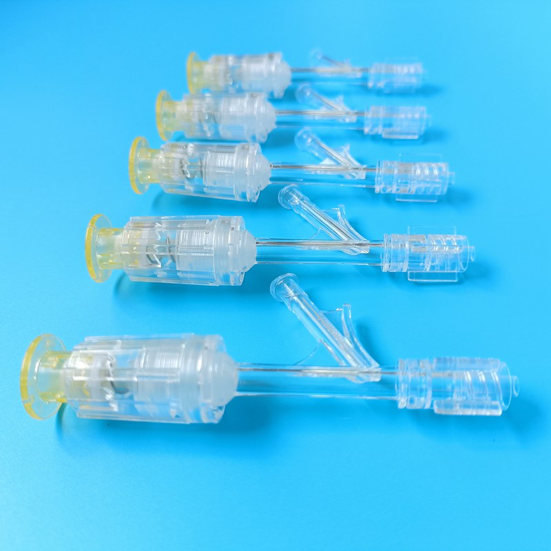 Hemostasis Y Connector.jpg